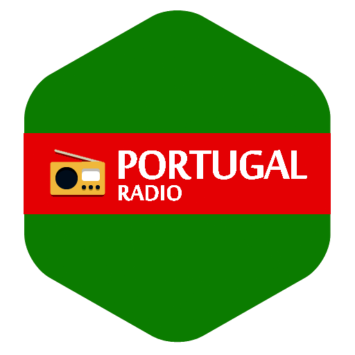 Portugal Radio LOGO-APP點子