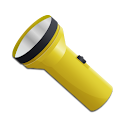 FlashLightDroid logo