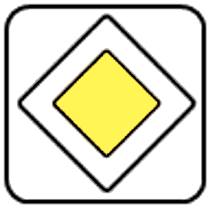 Traffics Signs – Memory Game 1.1.1