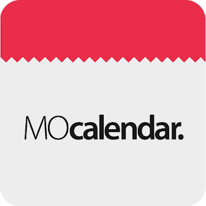 MOcalendar. 澳門活動 1.1