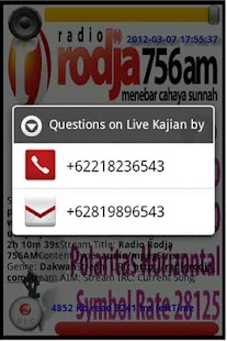 How to download RodjaPlayer 1.3 mod apk for laptop
