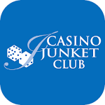 Casino Junket Club Apk