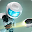 Taumi - Disc Challenge Download on Windows