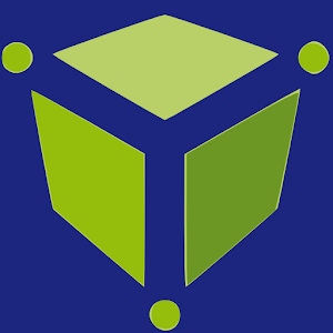 SYSEO DICTATION MOBILE.apk 1.30