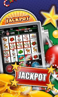Casino Slots: Slot Machine