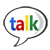 Gtalk Cut