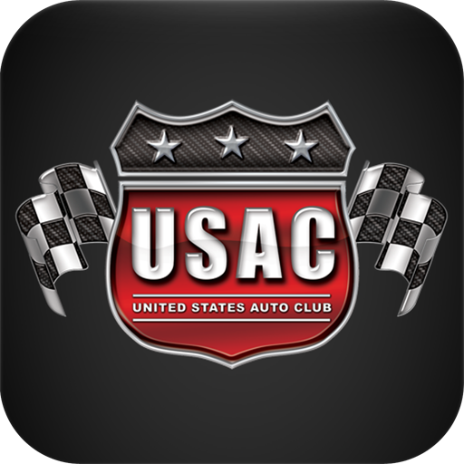 USAC LOGO-APP點子