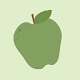 Tap Green Apples APK