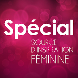 Special Magazine 1.0