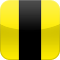 Borussia App logo