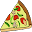 Recipes Pizza House Download on Windows