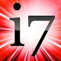 Insta7 for India logo