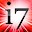 Insta7 for India ~ Mini Download on Windows