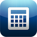 Prognostic Scoring Calculation logo