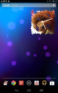 How to download Mickey Wong's Clock 1.2 unlimited apk for android