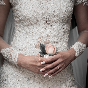 by Henry Suwardi - Wedding Other