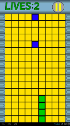 Dash And Stack poster 6