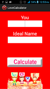 How to install Love Calculator 1.0 apk for laptop