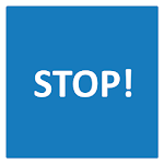 Stop! Game (Scattergories) Apk