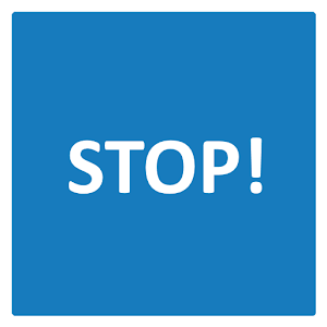 Stop! Game (Scattergories) Hacks and cheats