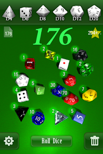 How to install MotionDice Varies with device unlimited apk for pc