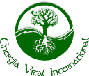 Energia Vital International logo
