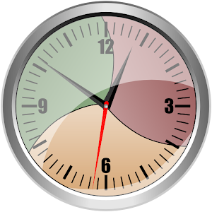 UniERM Mobiles Terminal 1.0.1