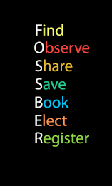 Axaco Fossber poster 1