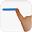 Tracing For Kids Download on Windows