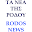 Rodos News Download on Windows