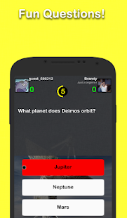 How to get Science Trivia 1.5634 unlimited apk for pc