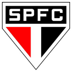A História do São Paulo 1.0