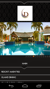 How to get Royal Palm Beach Resort 1.1 apk for pc