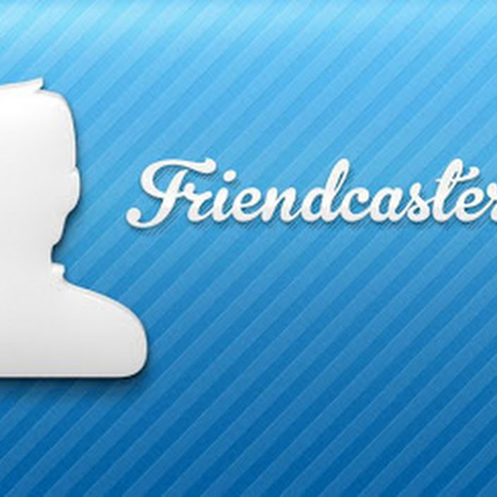 FriendCaster Pro for Facebook v5.3.3.2 Apk Full App
