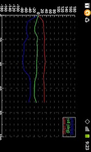 How to download InertialNav Lite 0.1.9.9 mod apk for bluestacks