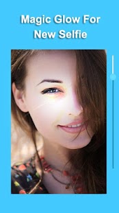 Lastest Amazing Selfie Camera APK