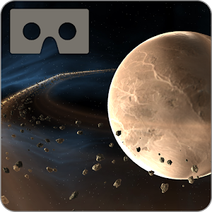 DebrisDefrag for Cardboard Hacks and cheats