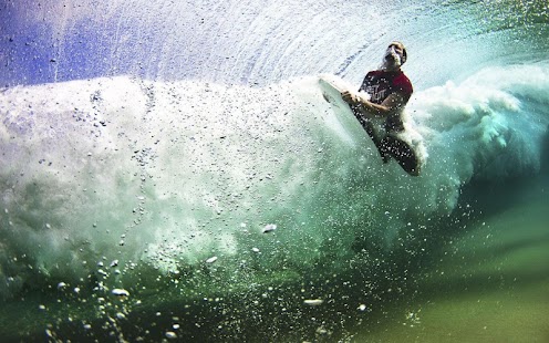 How to mod Surf Jigsaw Puzzles 2.9.27 mod apk for laptop