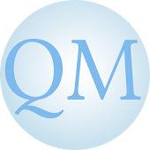 Inspirational Quotes to Share