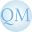 Inspirational Quotes to Share Download on Windows
