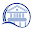 Copiah - Lincoln CC eLearning Download on Windows