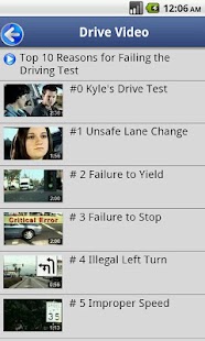 How to get Driver License Test PA 1.1.1 apk for bluestacks