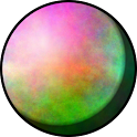 Orbs logo
