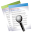 GstGetLyrics Download on Windows