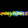 Artyfacts Gallery and Framing Download on Windows