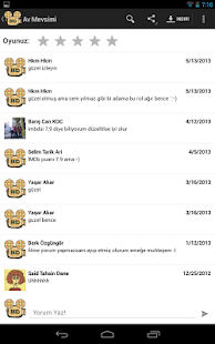 HD Film Izle - screenshot thumbnail