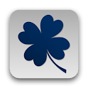 Notre Dame Federal CU logo