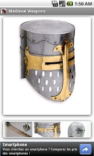 How to install Medieval Weapons 1.1 mod apk for laptop