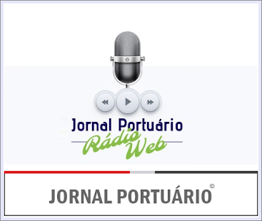 Radio Journal Port Screenshots 6