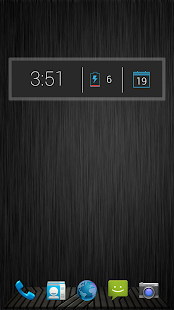 Download NOVA DOCKS APK